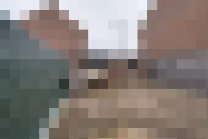 Broekerhavenplantsoen 15 Volendam thumbnail 23