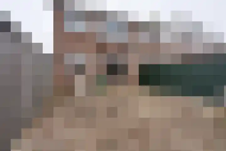 Broekerhavenplantsoen 15 Volendam thumbnail 24