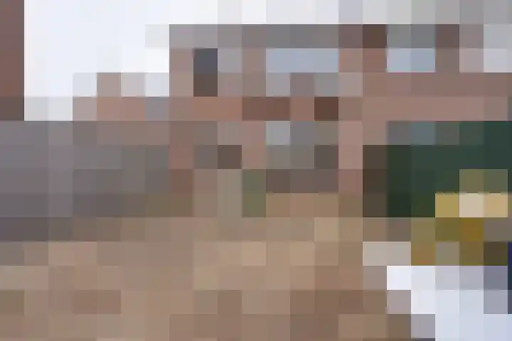Broekerhavenplantsoen 15 Volendam thumbnail 25