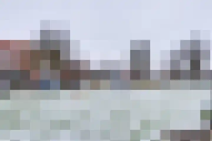 Broekerhavenplantsoen 15 Volendam thumbnail 45