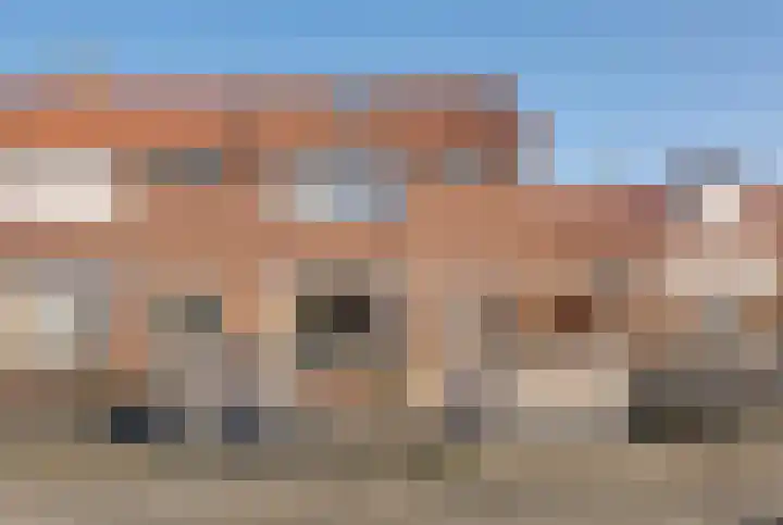 Broekerhavenplantsoen 15 Volendam thumbnail 47