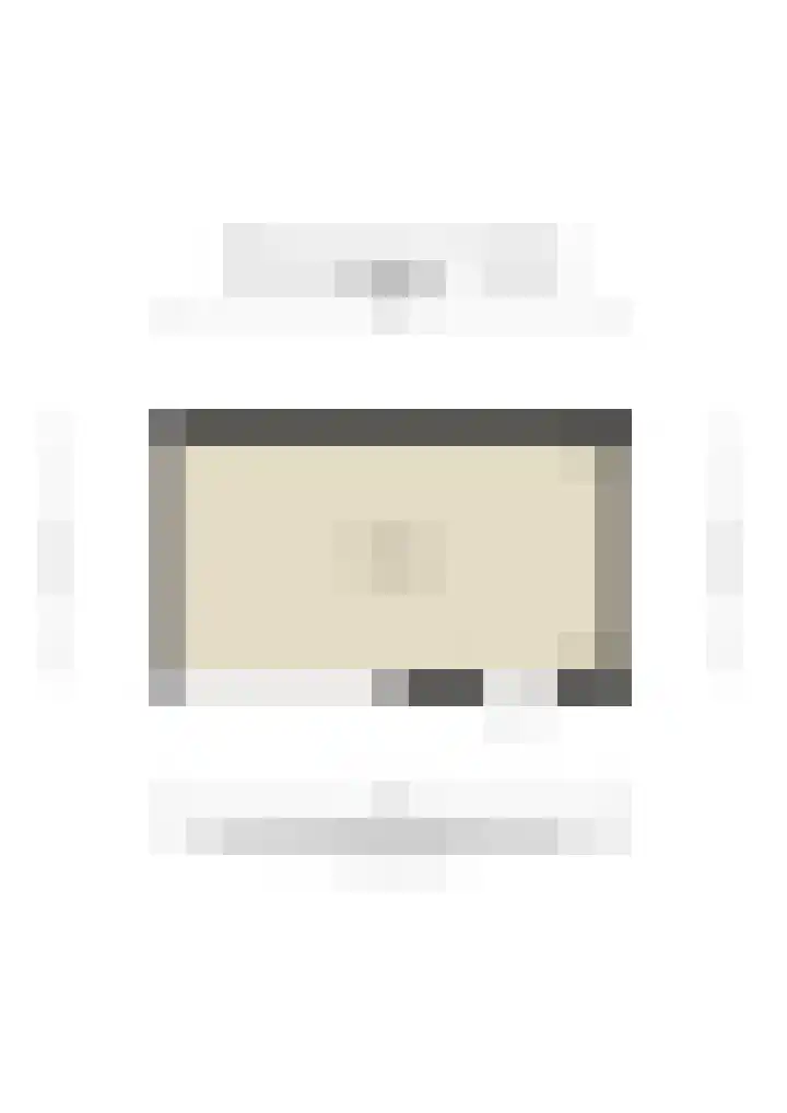 Broekerhavenplantsoen 15 Volendam thumbnail 51