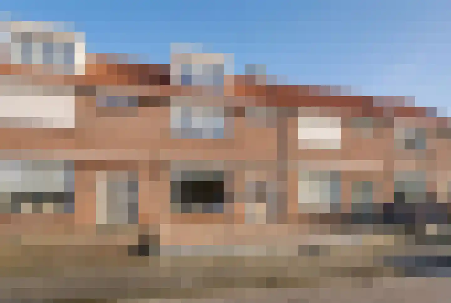 Broekerhavenplantsoen 17 Volendam