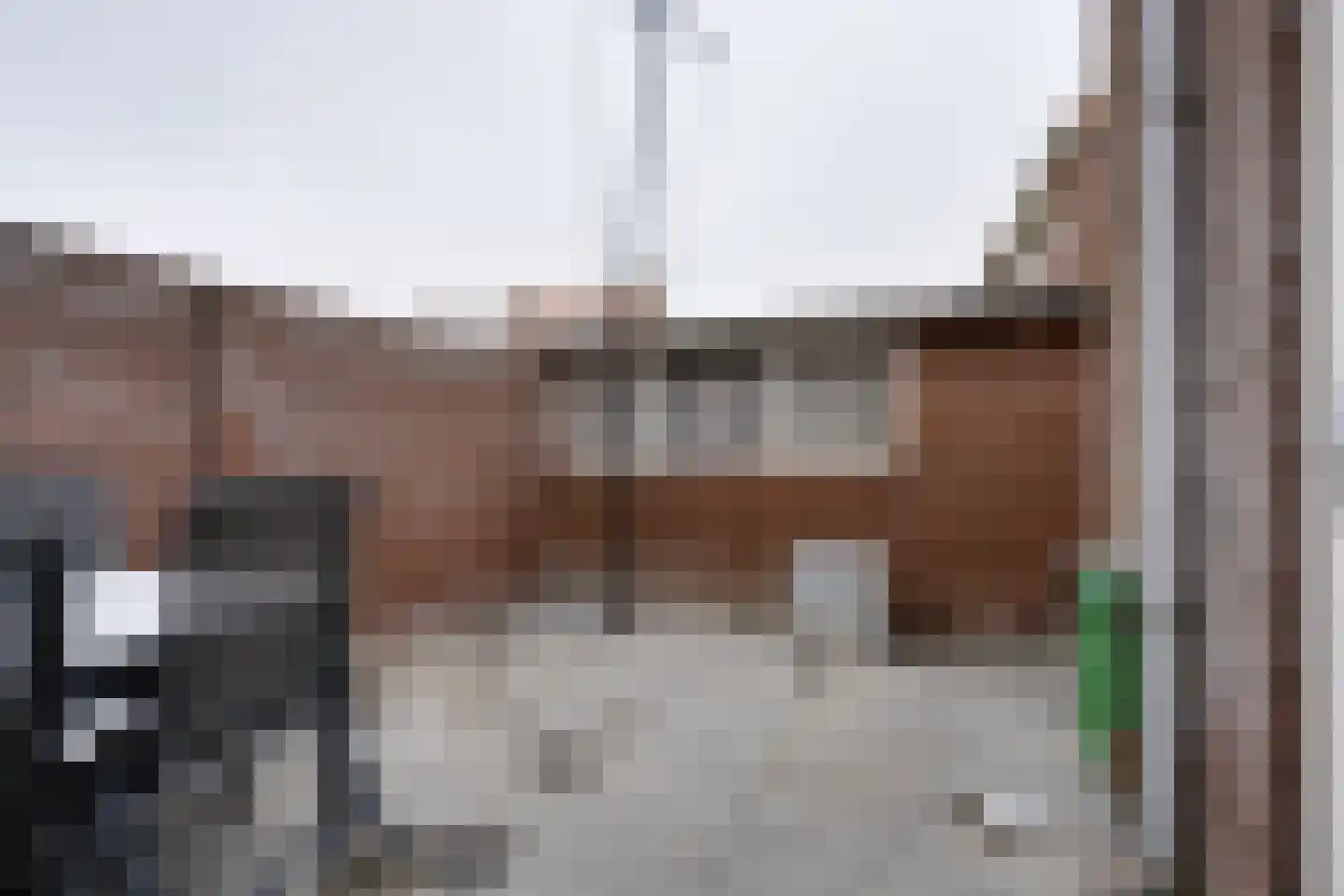 Broekerhavenplantsoen 17 Volendam thumbnail 23