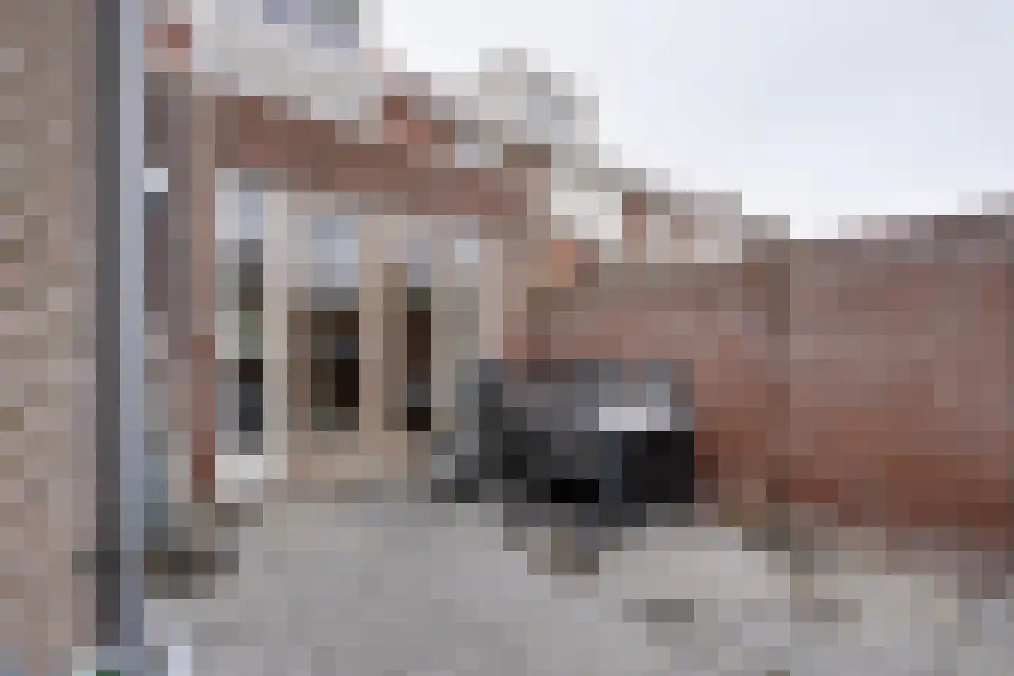Broekerhavenplantsoen 17 Volendam thumbnail 24
