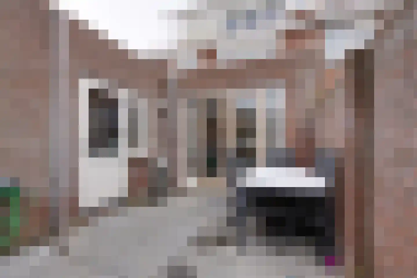 Broekerhavenplantsoen 17 Volendam thumbnail 25