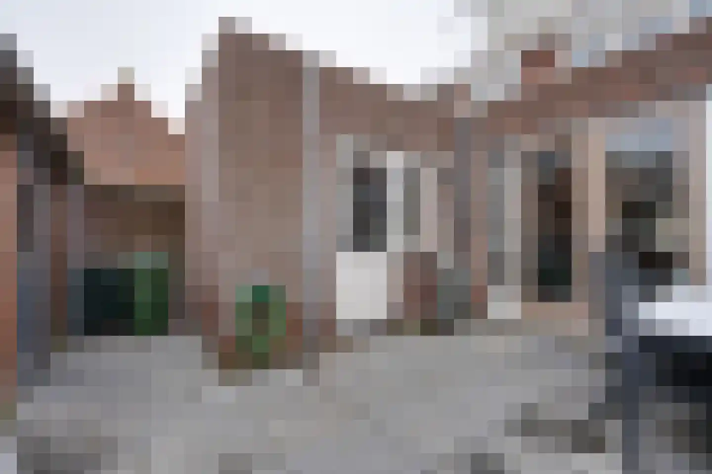 Broekerhavenplantsoen 17 Volendam thumbnail 26