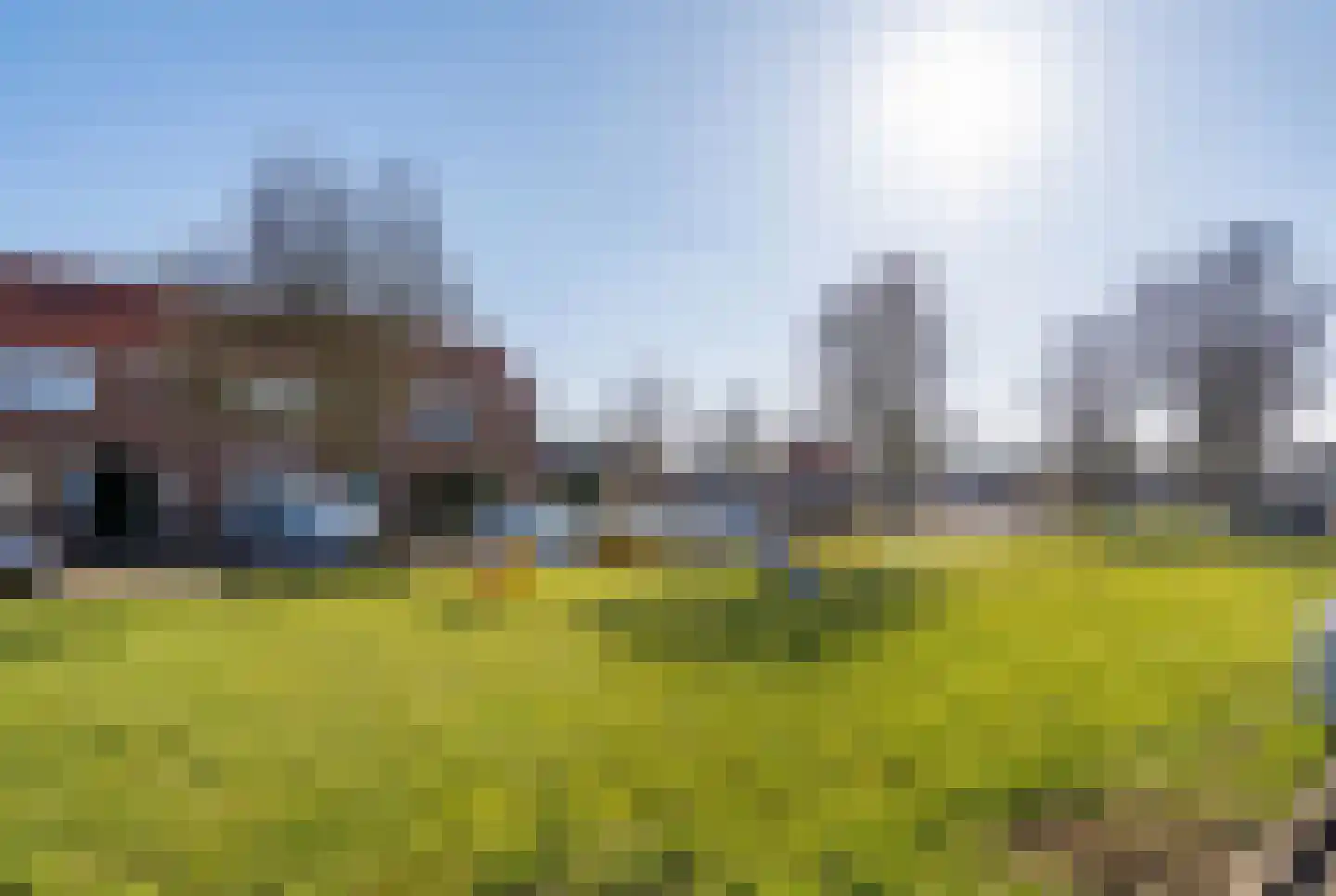Broekerhavenplantsoen 17 Volendam thumbnail 46