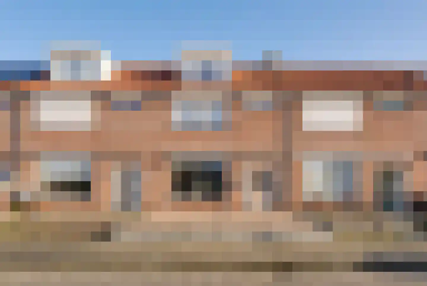 Broekerhavenplantsoen 17 Volendam thumbnail 47
