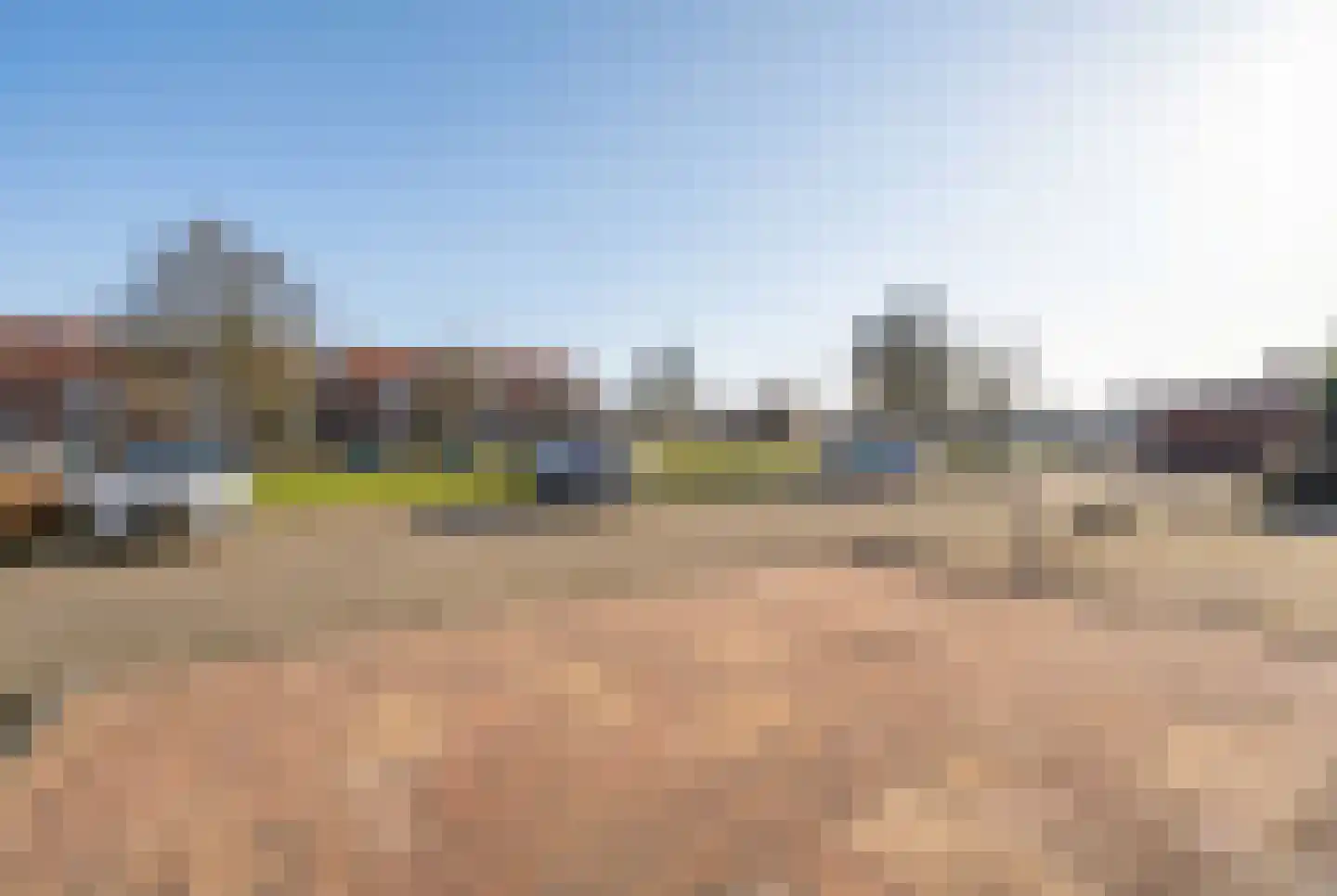 Broekerhavenplantsoen 17 Volendam thumbnail 5