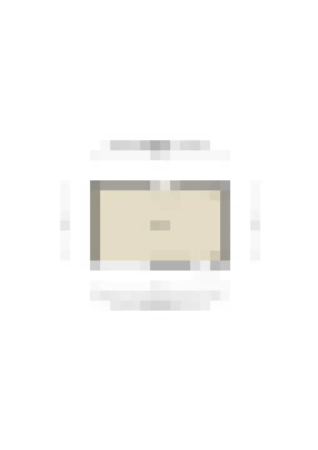 Broekerhavenplantsoen 17 Volendam thumbnail 51