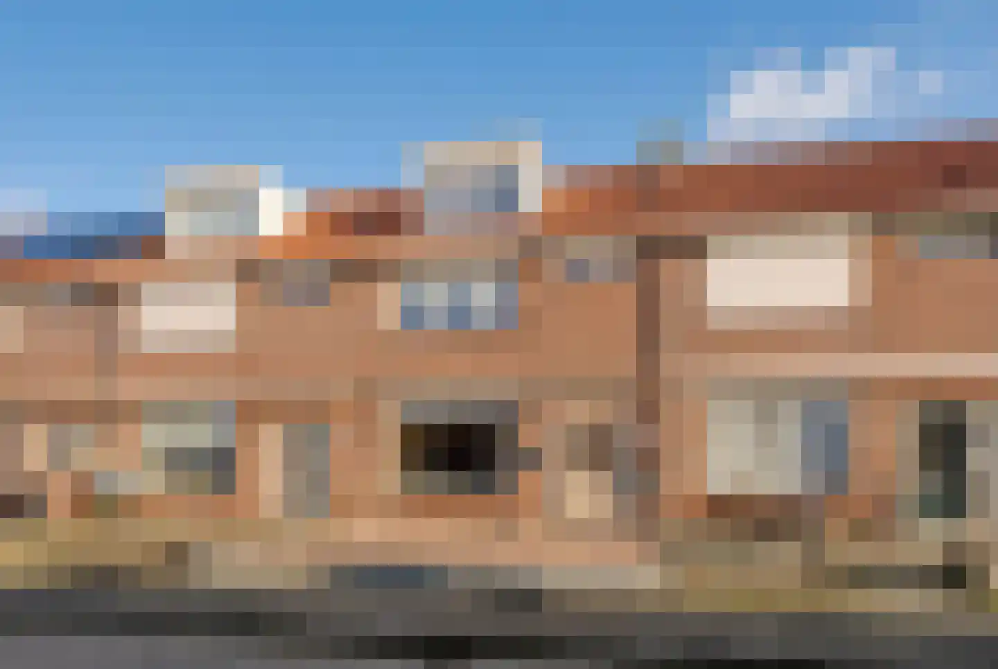 Broekerhavenplantsoen 17 Volendam thumbnail 6