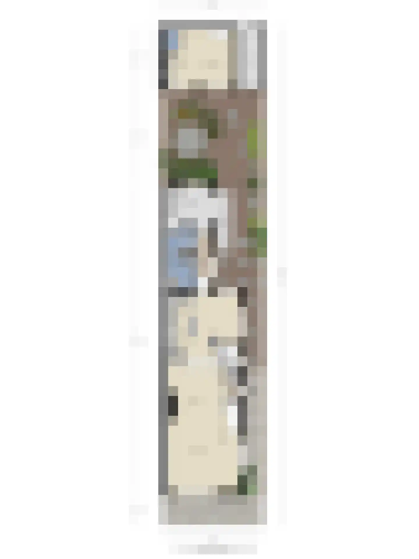 Broekerhavenweg 107 Bovenkarspel thumbnail 32