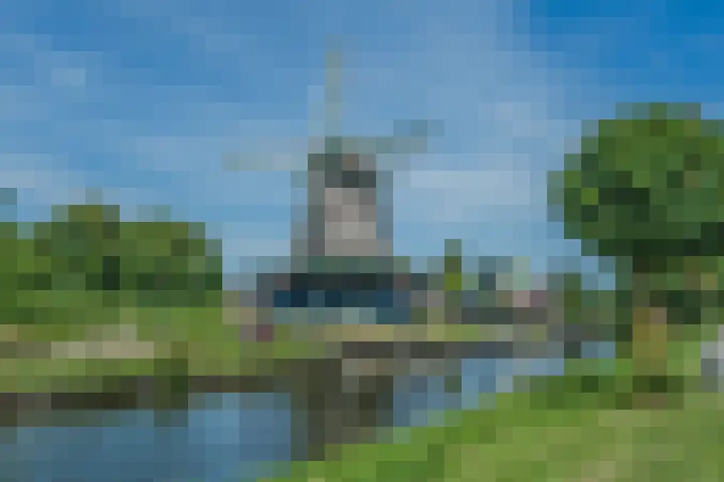 Broekerhavenweg 107 Bovenkarspel thumbnail 40