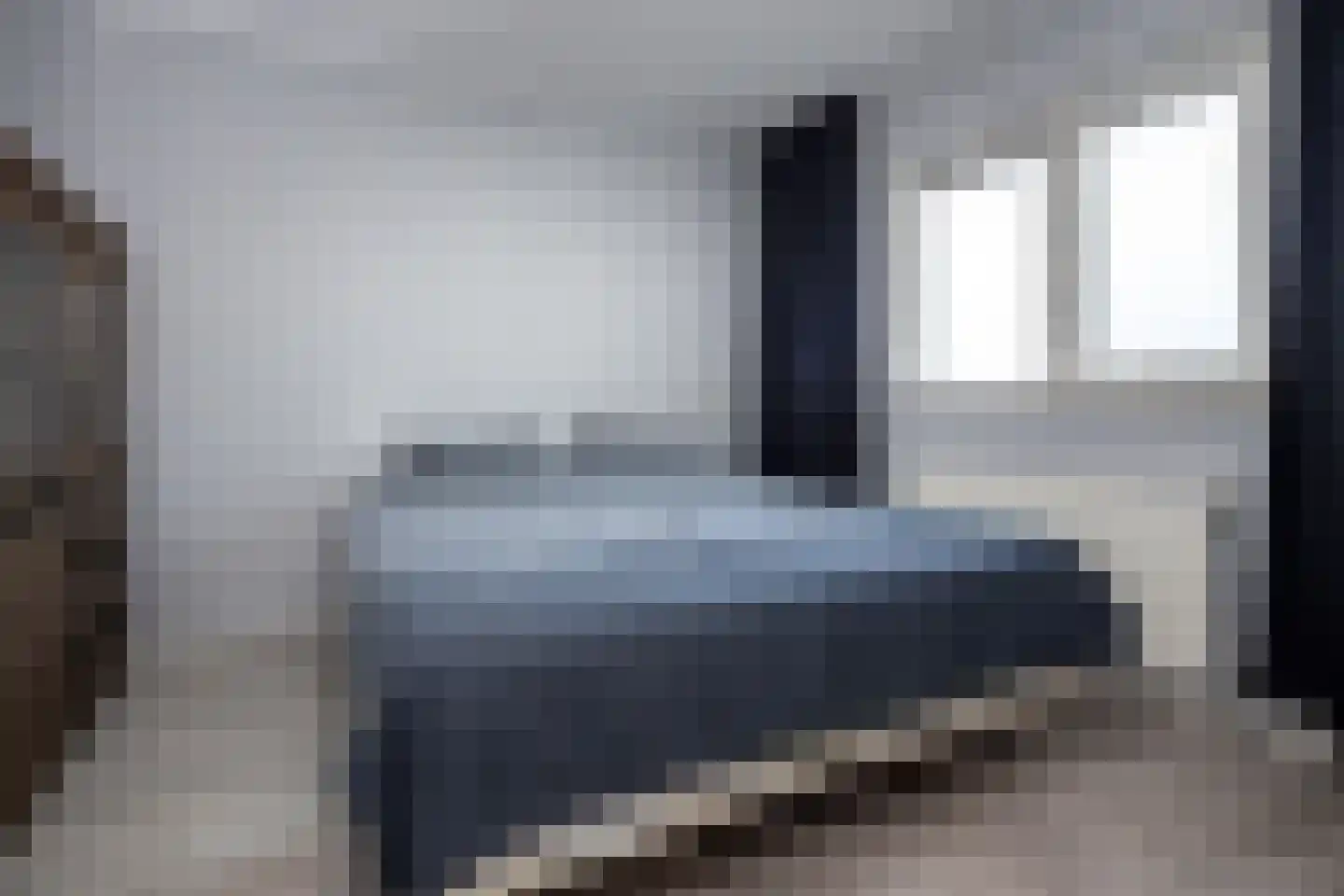 Broekerhavenweg 200 b Bovenkarspel thumbnail 17