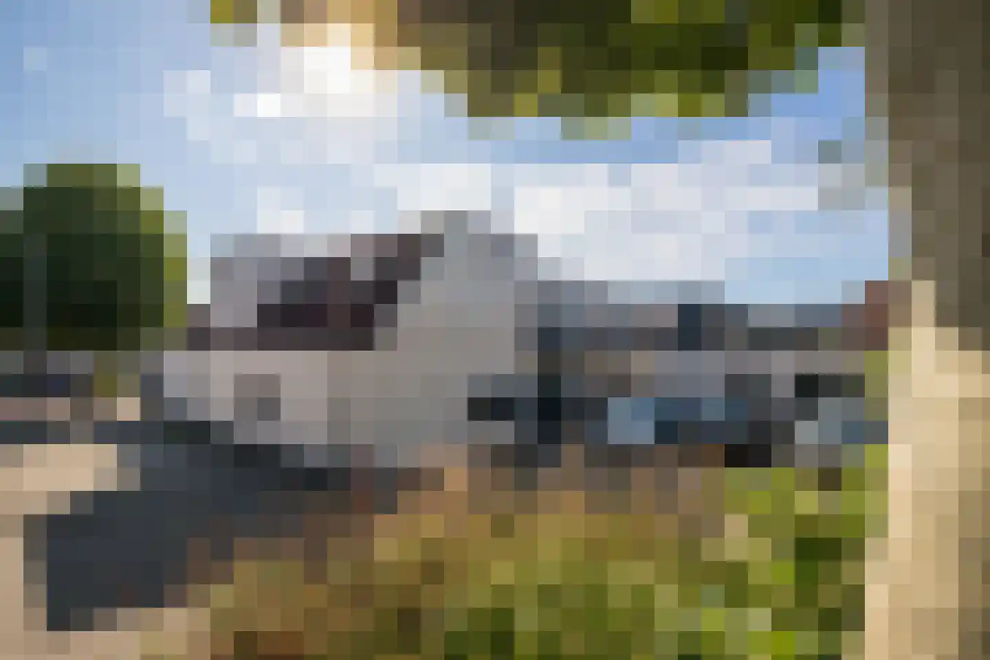Broekerhavenweg 200 b Bovenkarspel thumbnail 22