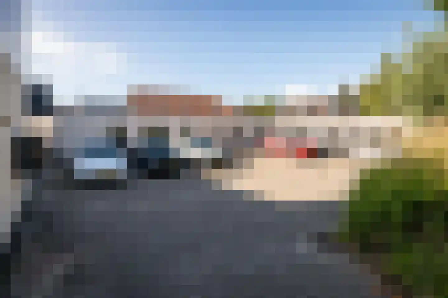 Broekerhavenweg 200 b Bovenkarspel thumbnail 23