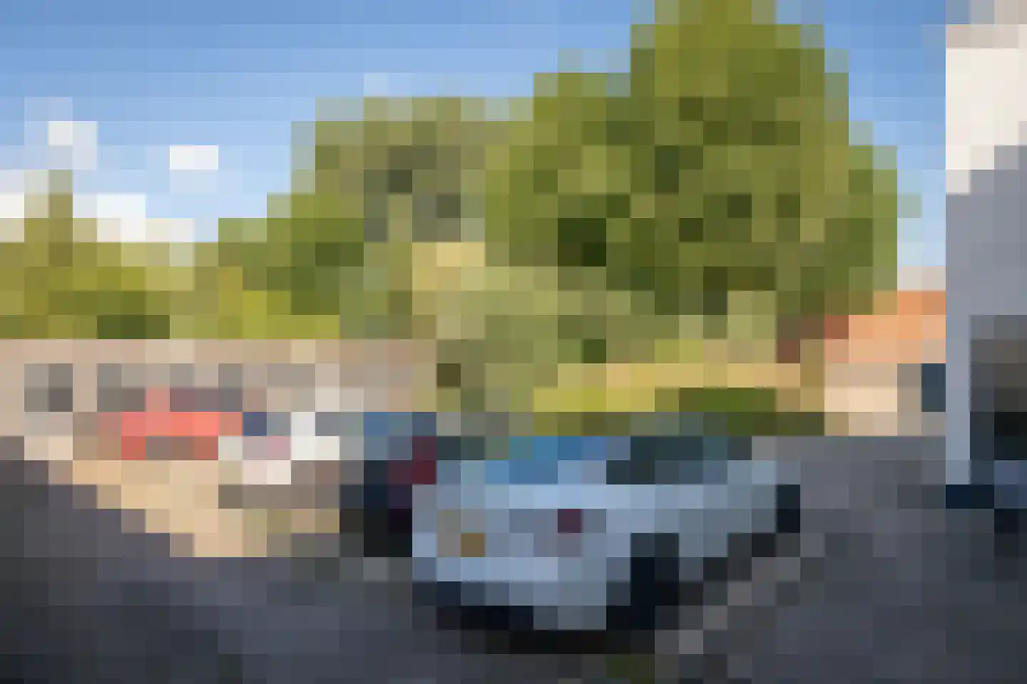 Broekerhavenweg 200 b Bovenkarspel thumbnail 24