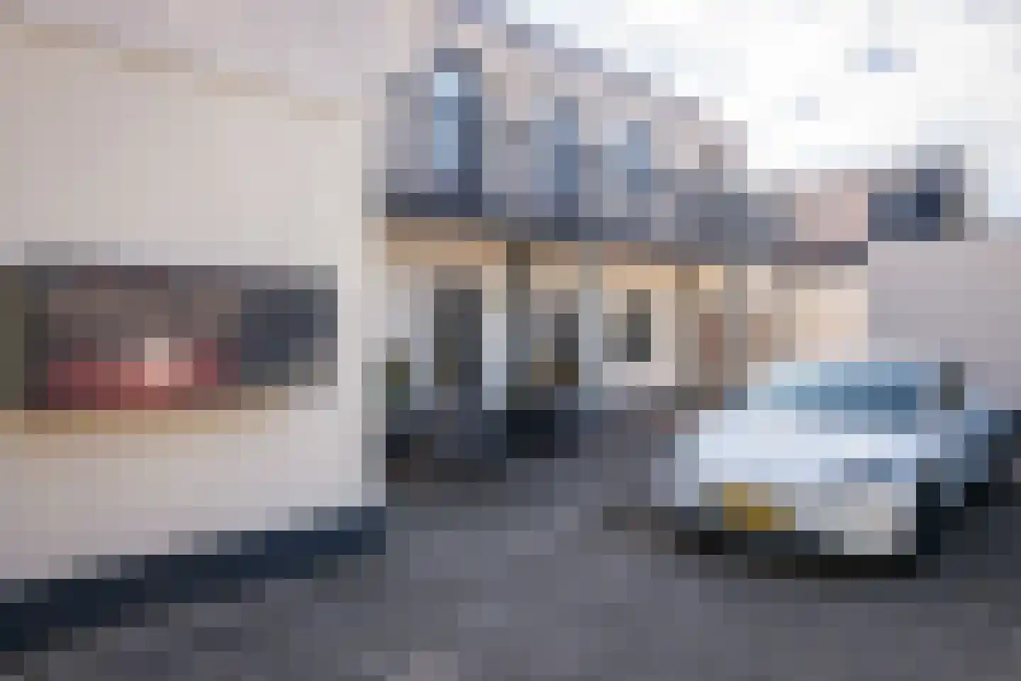 Broekerhavenweg 200 b Bovenkarspel thumbnail 25
