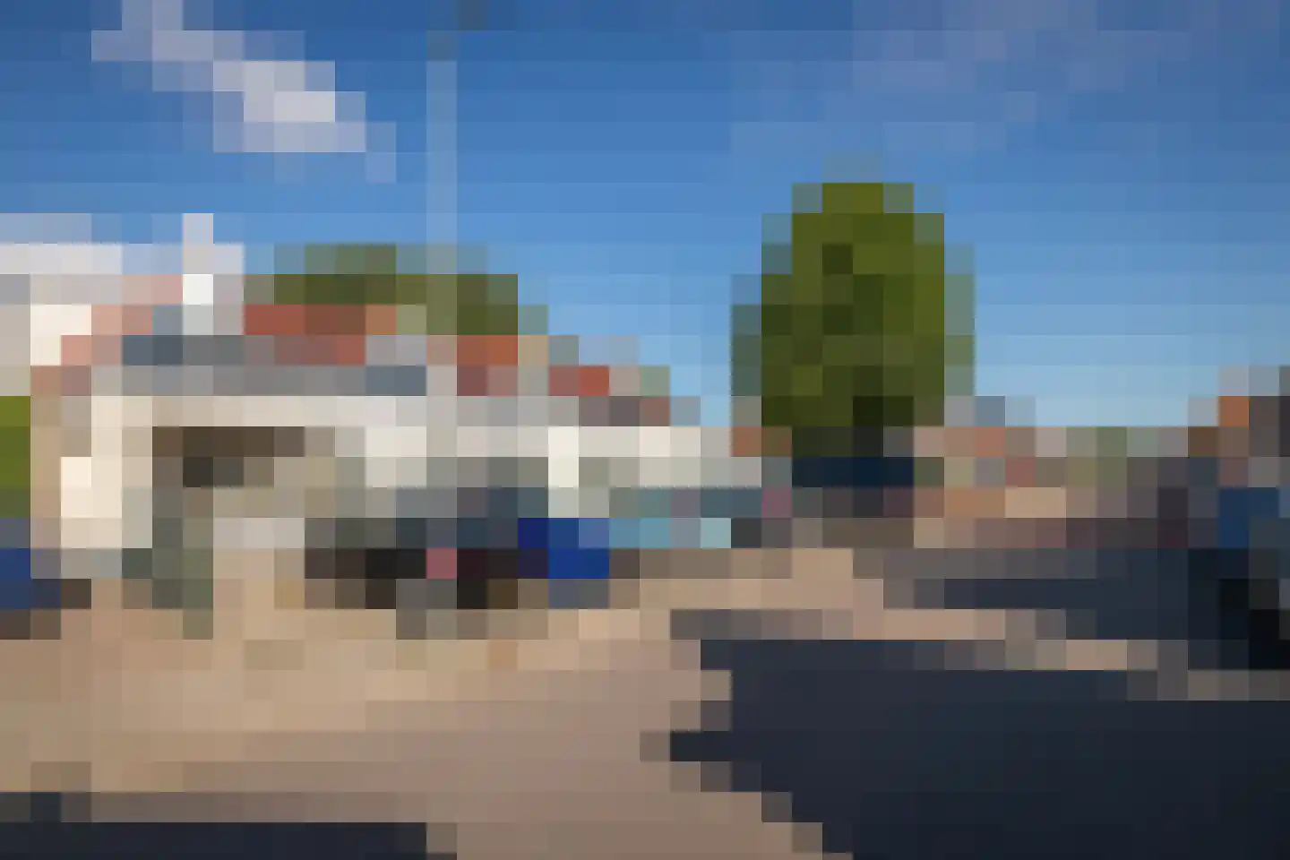 Broekerhavenweg 200 b Bovenkarspel thumbnail 30