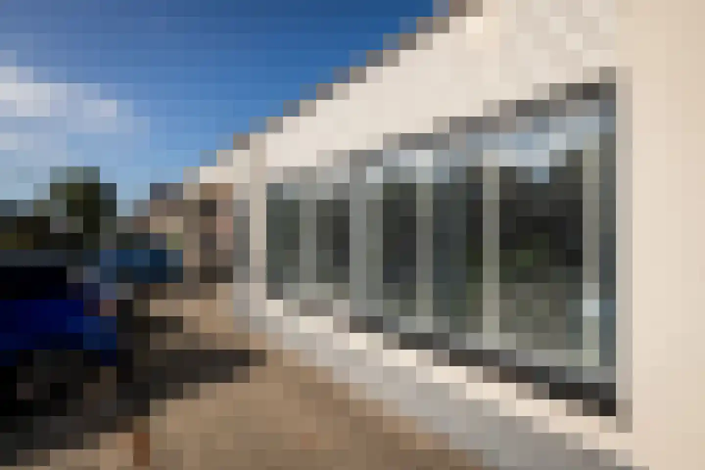 Broekerhavenweg 200 b Bovenkarspel thumbnail 32