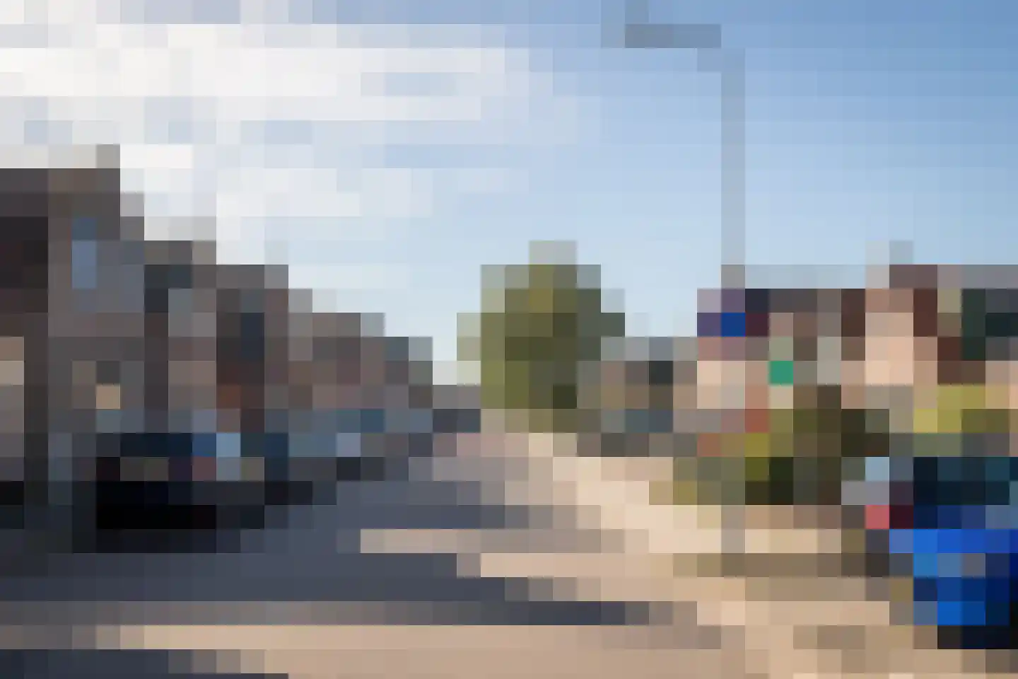Broekerhavenweg 200 b Bovenkarspel thumbnail 33