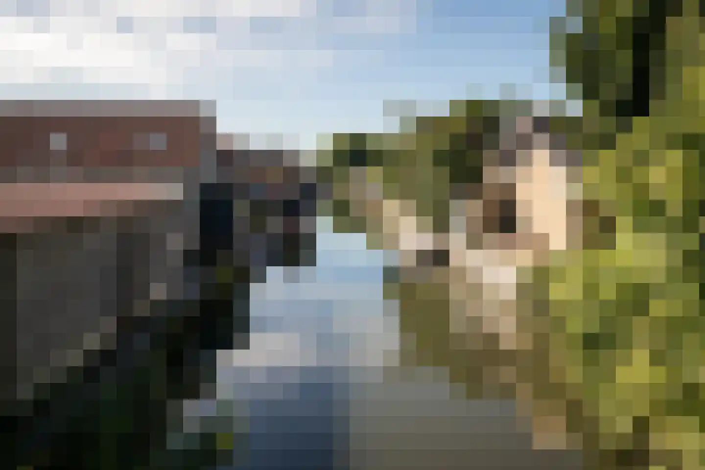 Broekerhavenweg 200 b Bovenkarspel thumbnail 34
