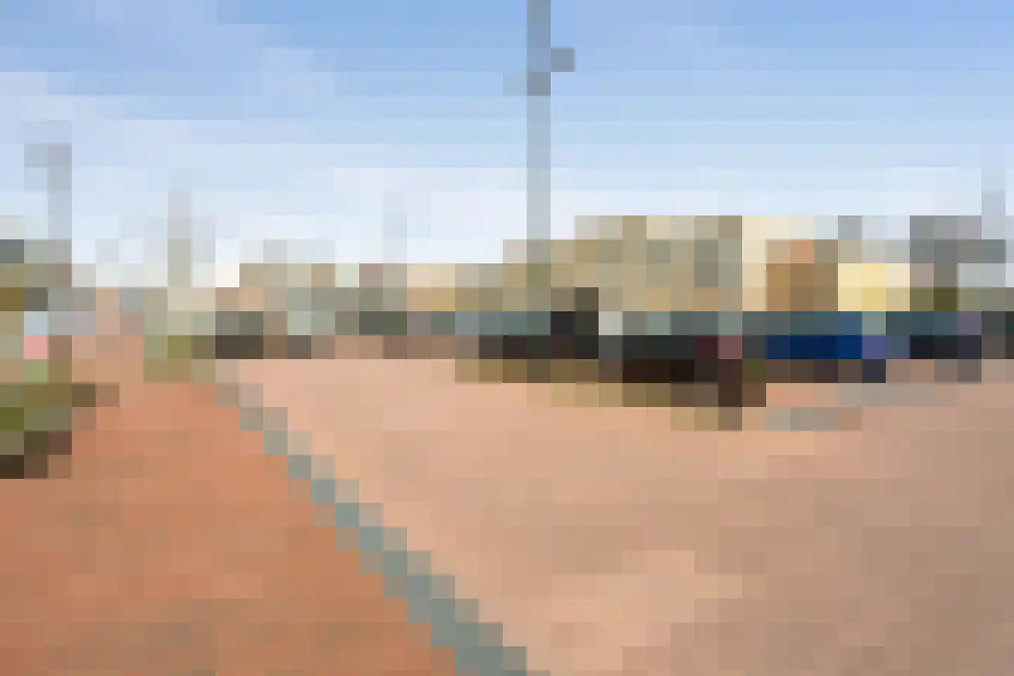 Broekerhavenweg 200 b Bovenkarspel thumbnail 40