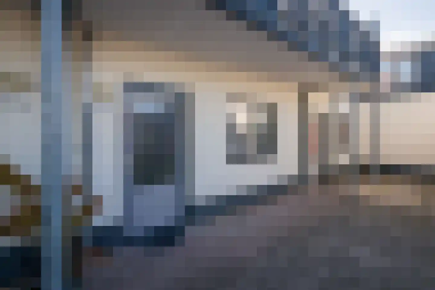 Broekerhavenweg 200 b Bovenkarspel thumbnail 5