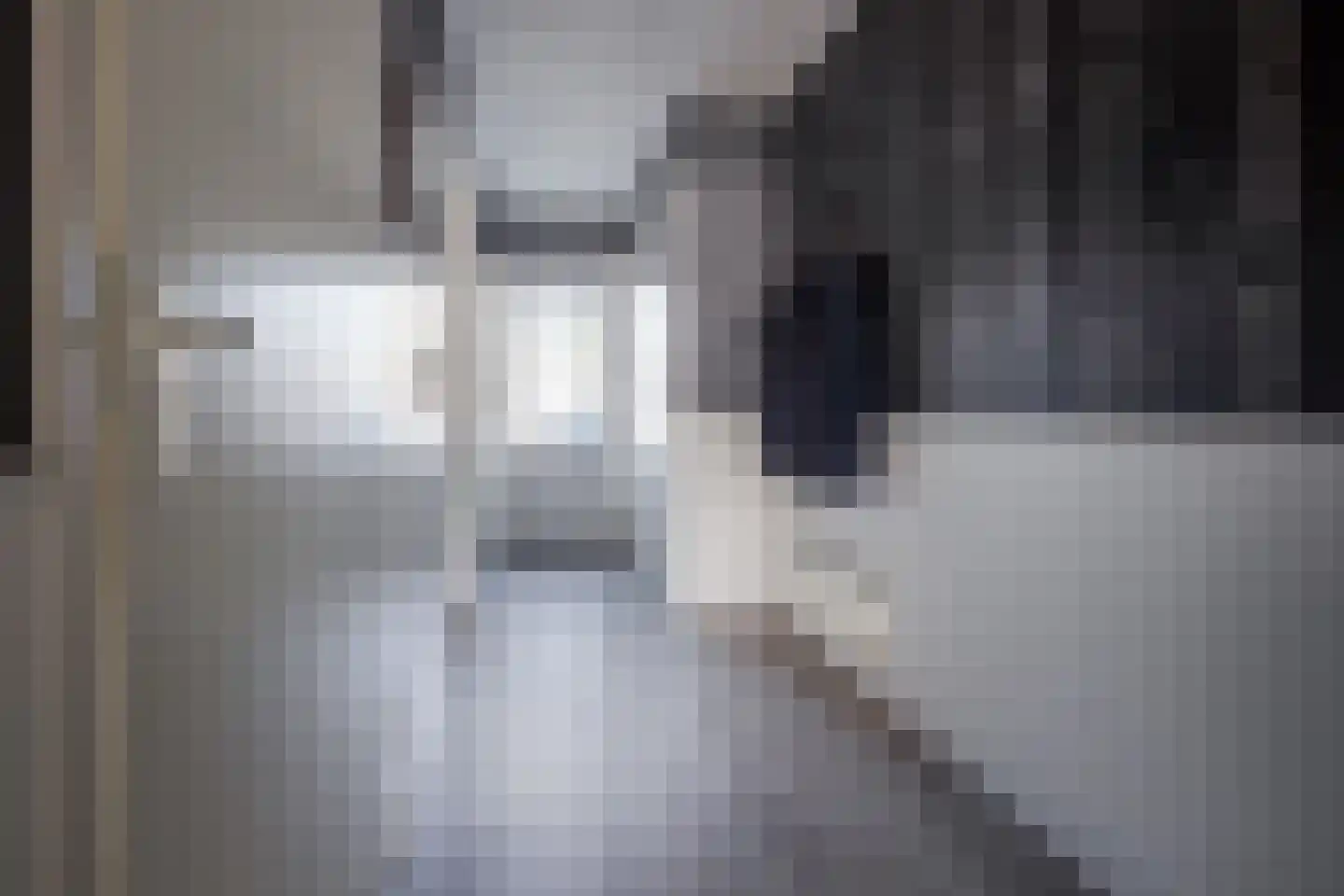 Broekerhavenweg 200 b Bovenkarspel thumbnail 6