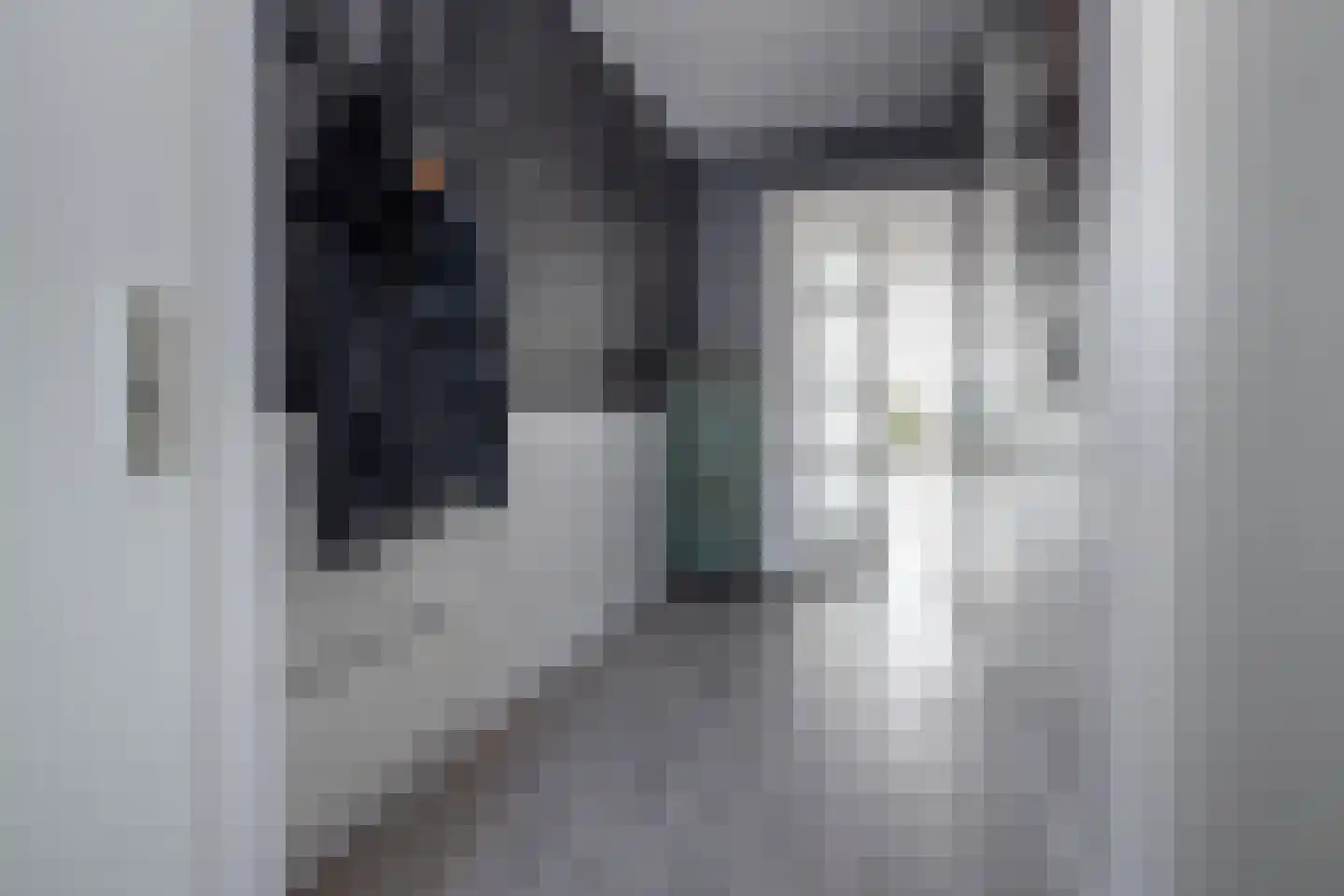 Broekerhavenweg 200 b Bovenkarspel thumbnail 7