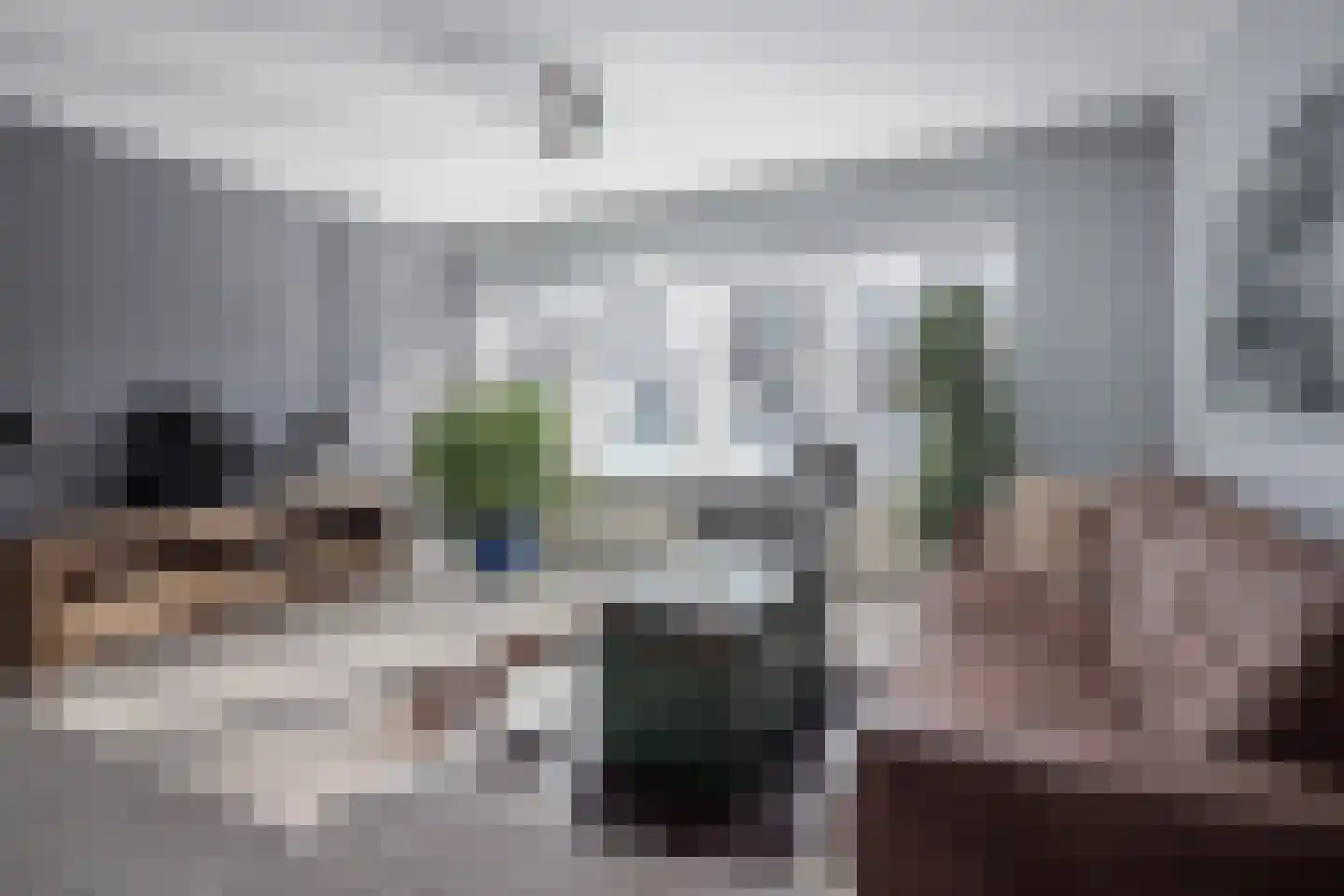 Broekerhavenweg 200 b Bovenkarspel thumbnail 9