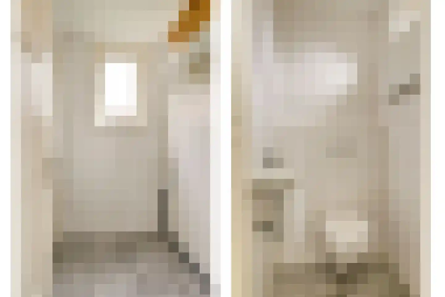 Broekerhavenweg 205 Bovenkarspel thumbnail 12