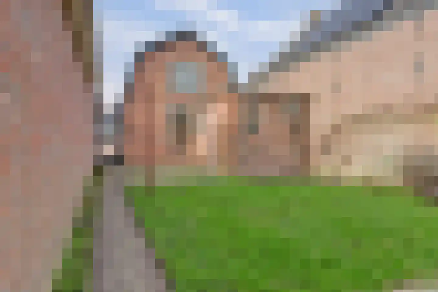 Broekerhavenweg 205 Bovenkarspel thumbnail 22
