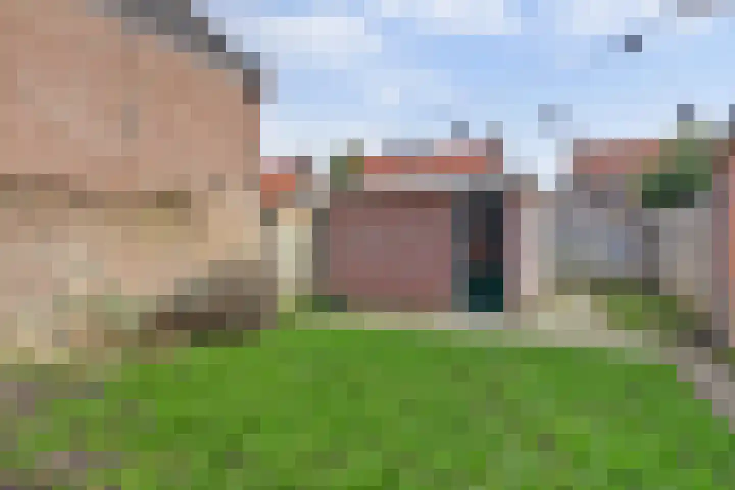 Broekerhavenweg 205 Bovenkarspel thumbnail 23