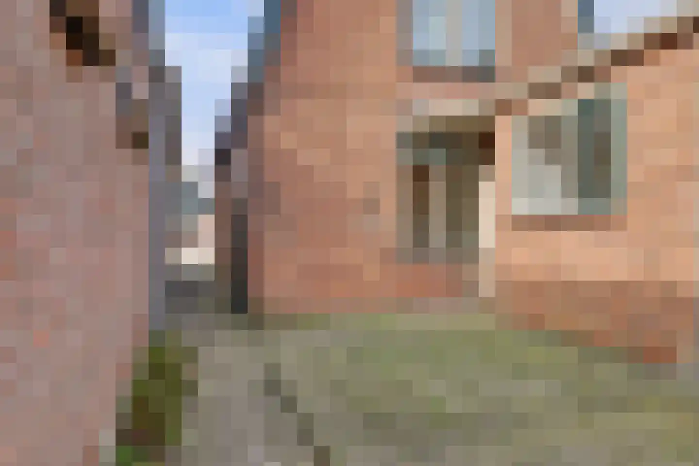 Broekerhavenweg 205 Bovenkarspel thumbnail 28