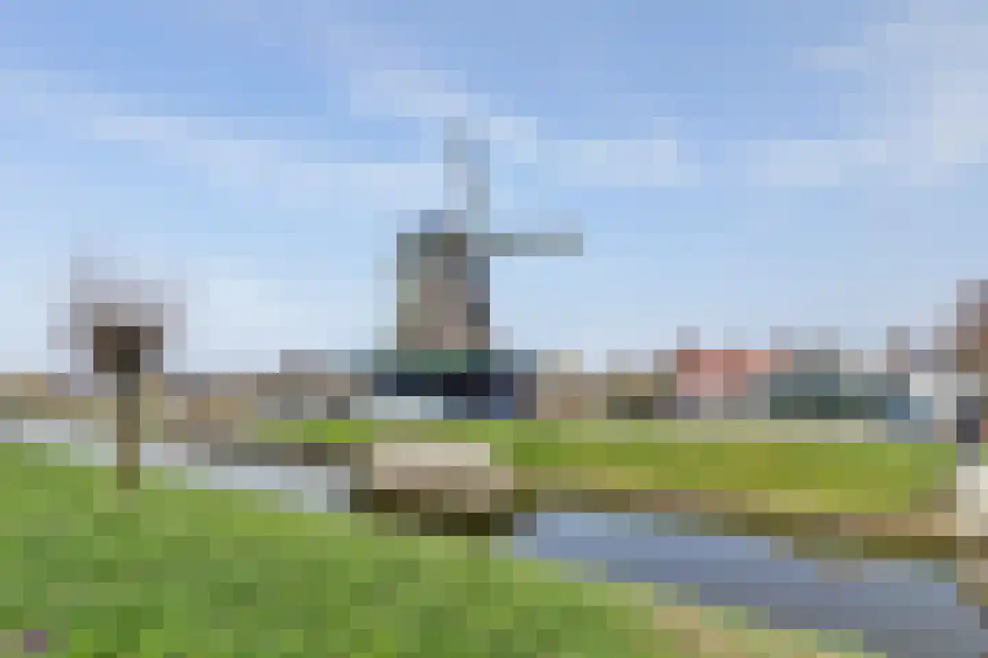 Broekerhavenweg 205 Bovenkarspel thumbnail 30