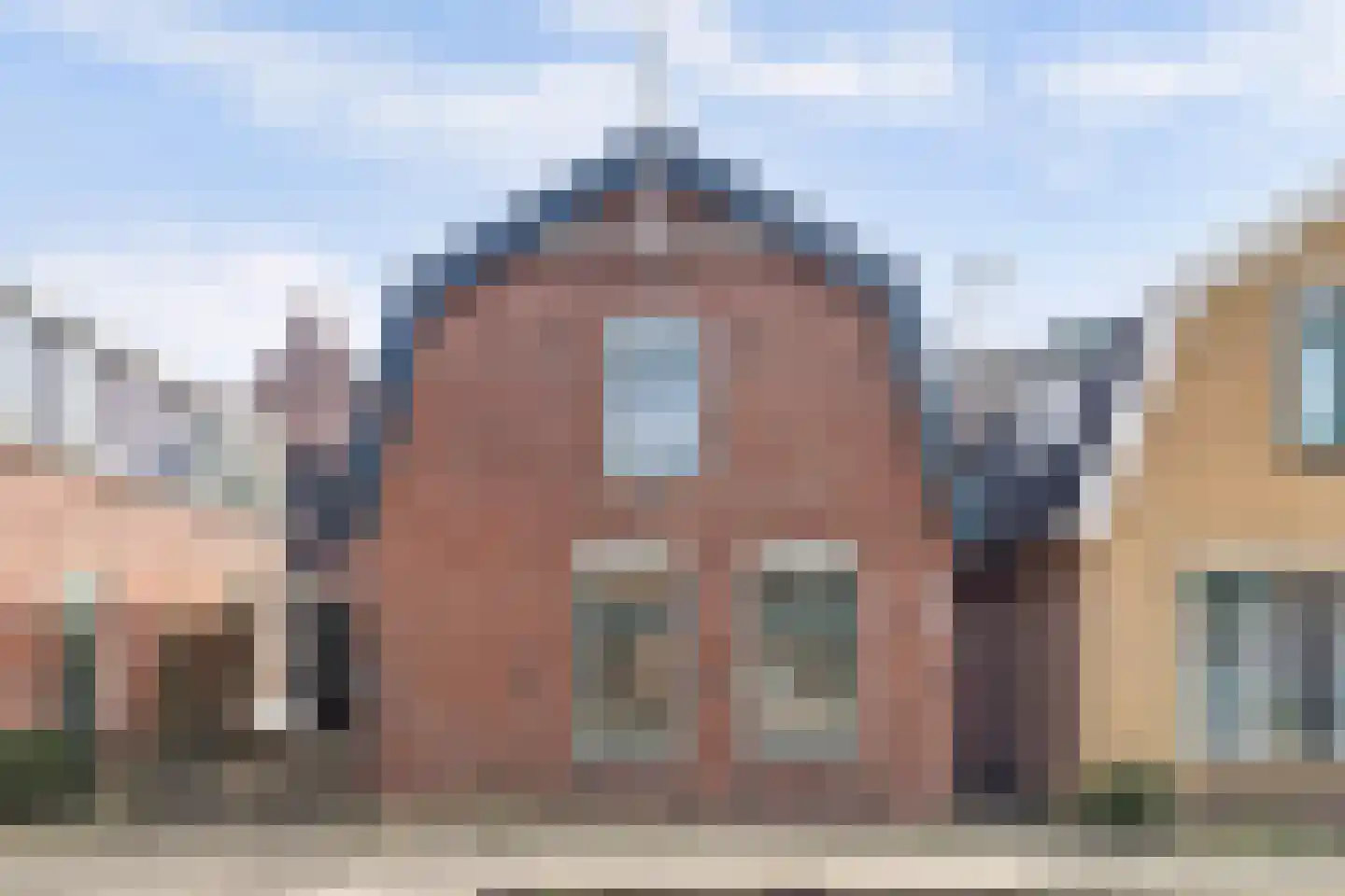 Broekerhavenweg 205 Bovenkarspel thumbnail 31