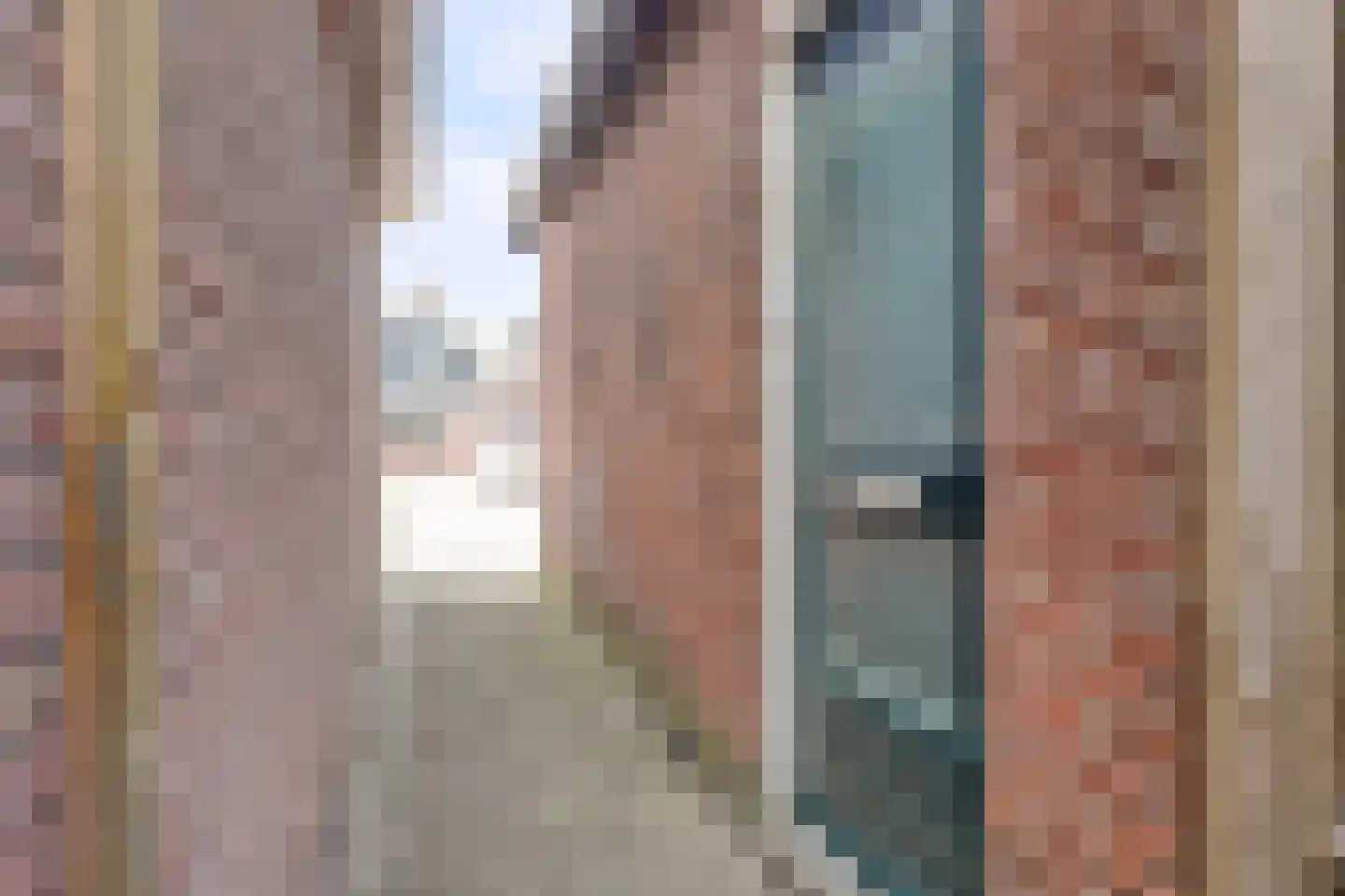 Broekerhavenweg 205 Bovenkarspel thumbnail 5
