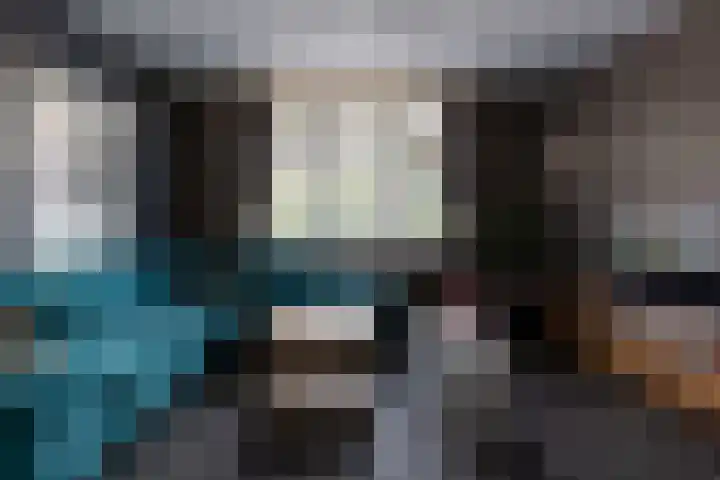 Broekerhavenweg 22 Bovenkarspel thumbnail 12