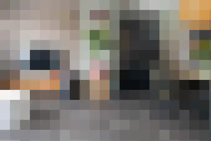Broekerhavenweg 22 Bovenkarspel thumbnail 18
