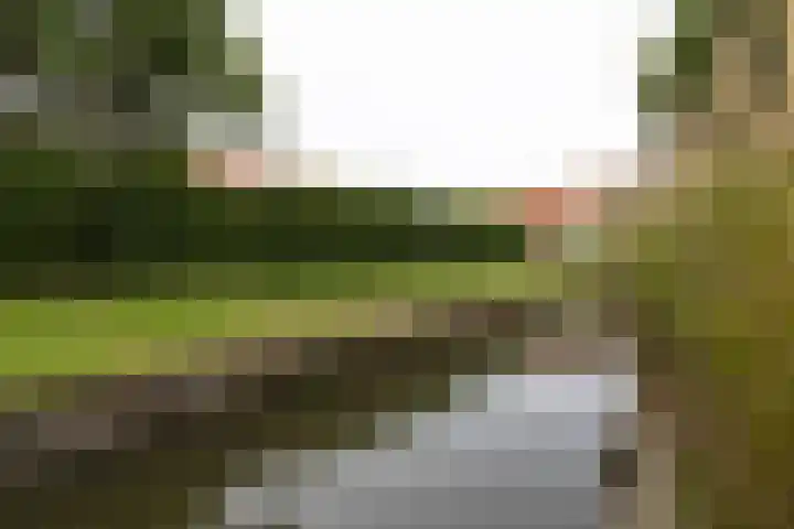 Broekerhavenweg 22 Bovenkarspel thumbnail 50