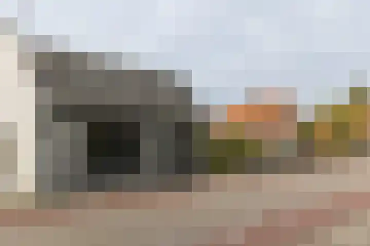 Broekerhavenweg 22 Bovenkarspel thumbnail 64