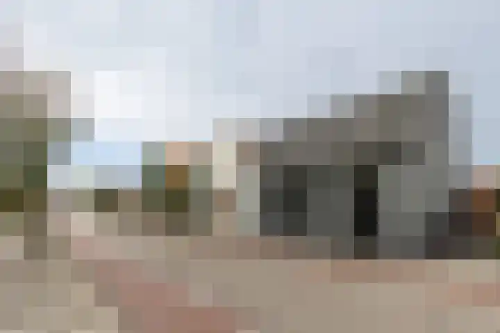 Broekerhavenweg 22 Bovenkarspel thumbnail 65
