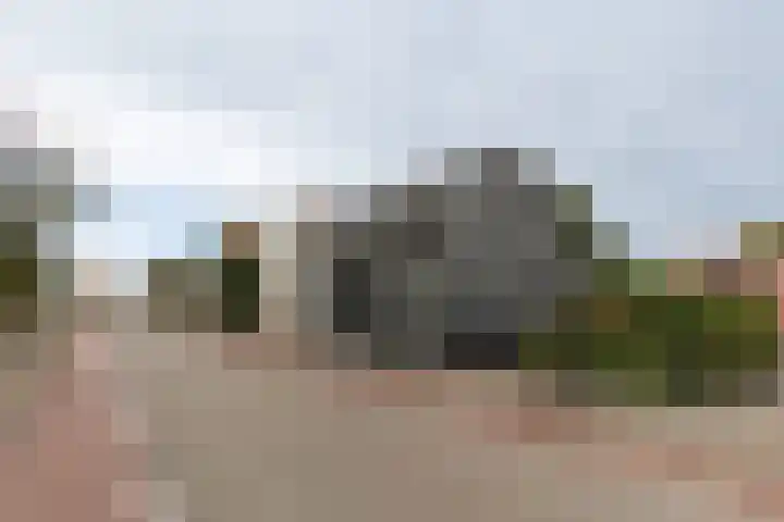 Broekerhavenweg 22 Bovenkarspel thumbnail 69