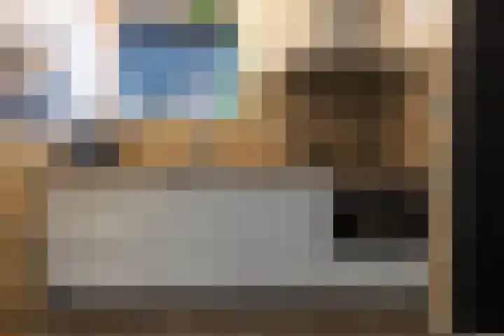 Broekerhavenweg 22 Bovenkarspel thumbnail 7