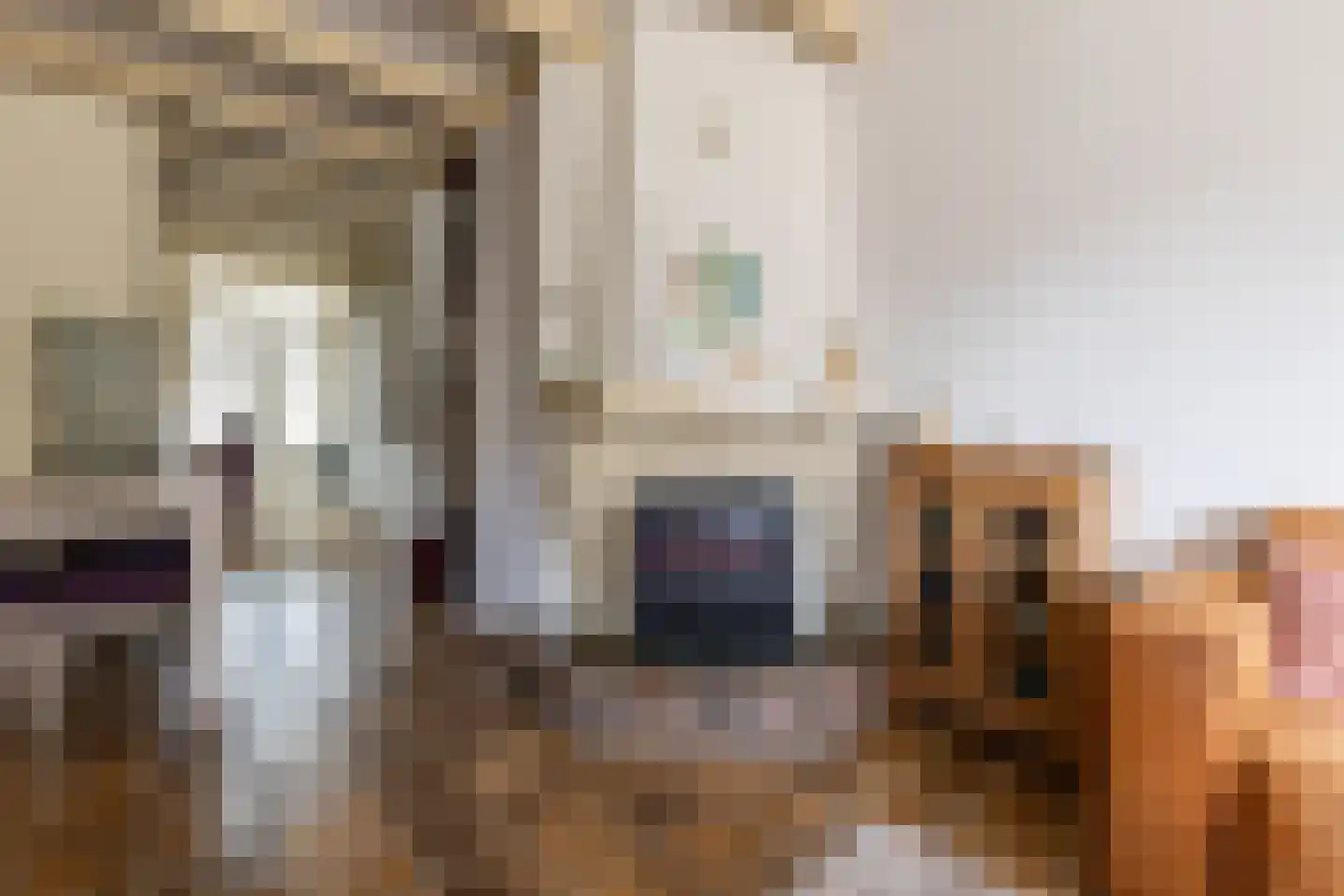 Broekerhavenweg 24 Bovenkarspel thumbnail 13