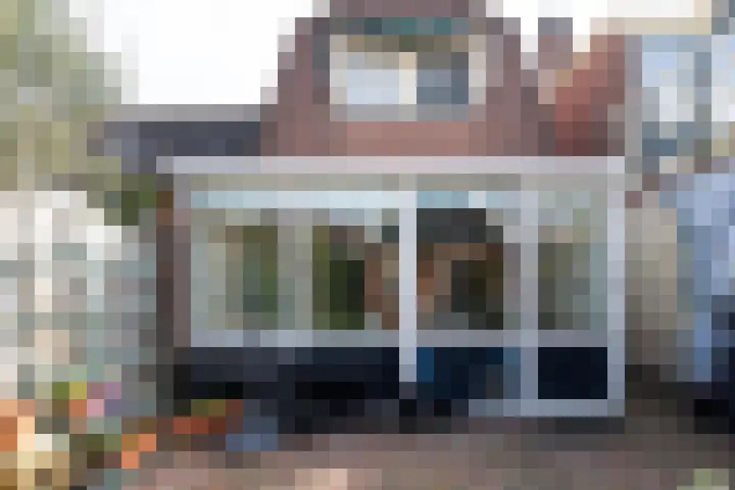 Broekerhavenweg 24 Bovenkarspel thumbnail 27