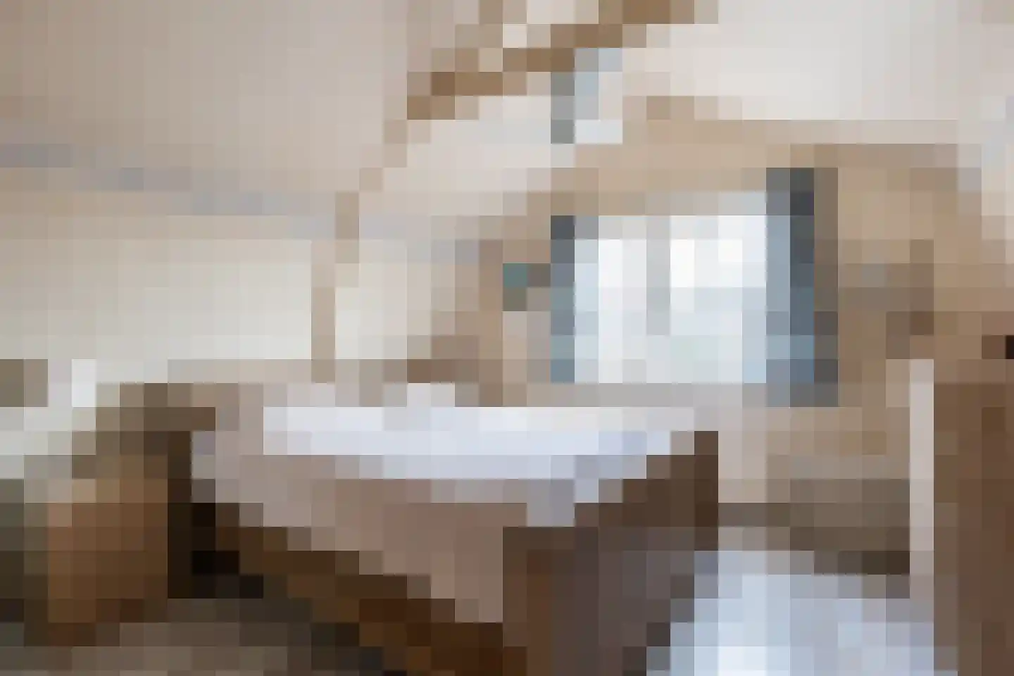 Broekerhavenweg 24 Bovenkarspel thumbnail 33