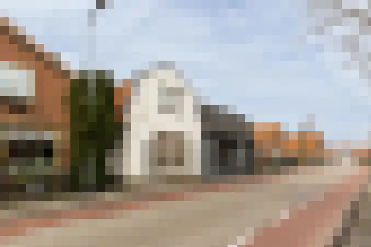 Broekerhavenweg 24 Bovenkarspel thumbnail 4